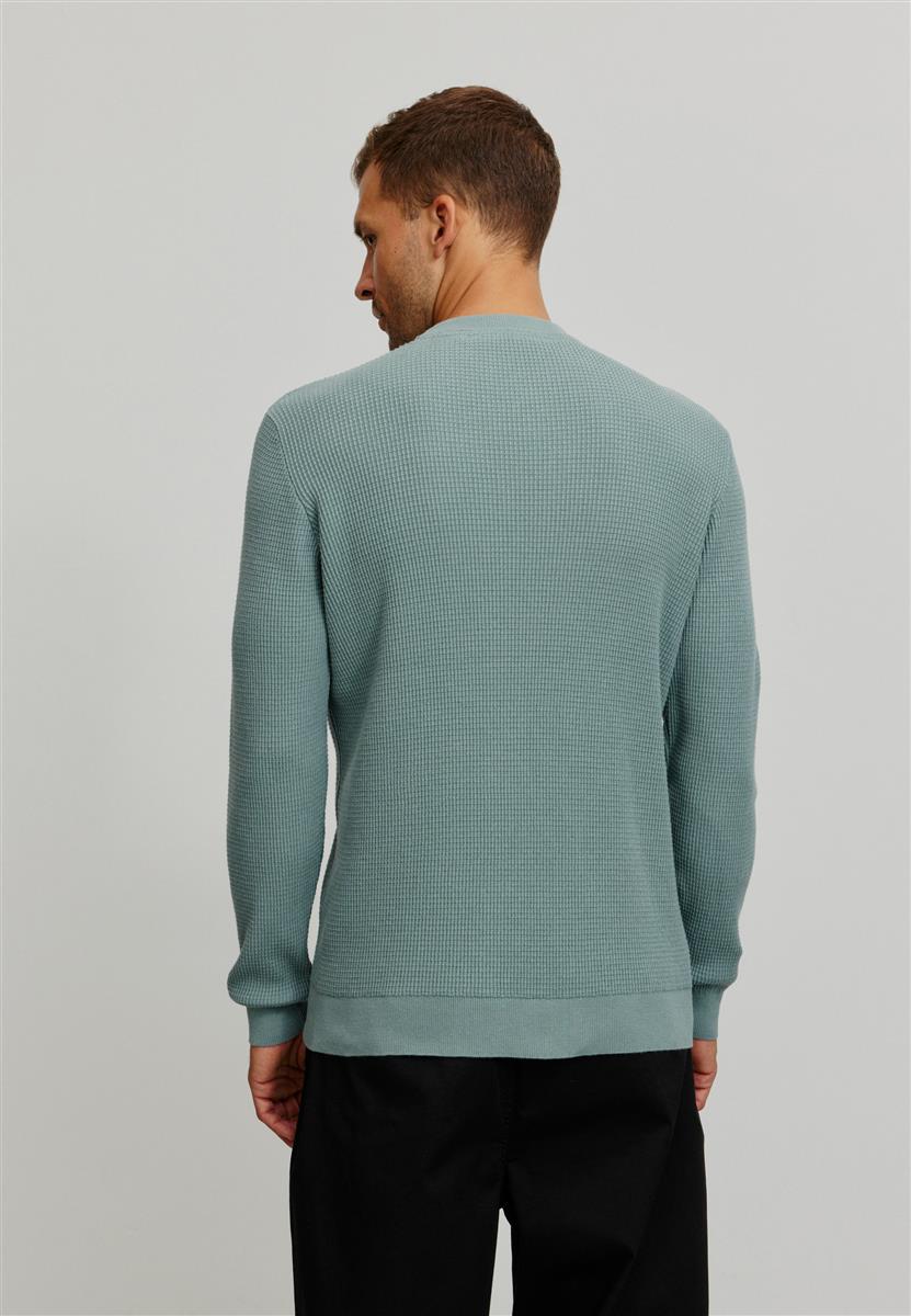 Pullover Lupin - Marlowe nature
