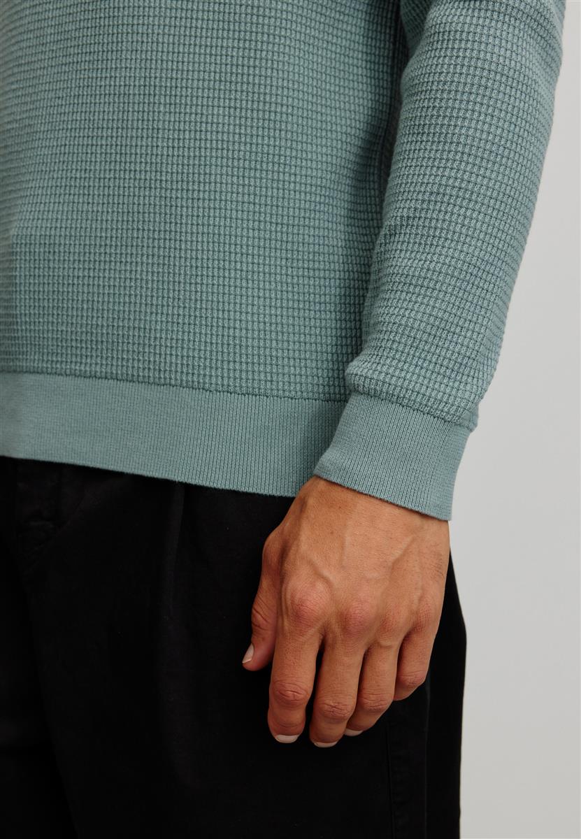 Pullover Lupin - Marlowe nature