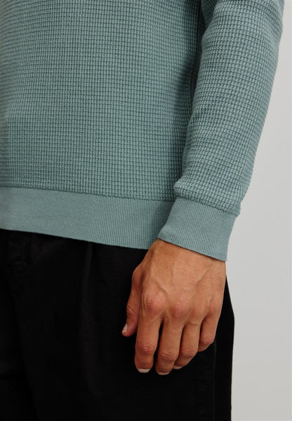 Pullover Lupin - Marlowe nature