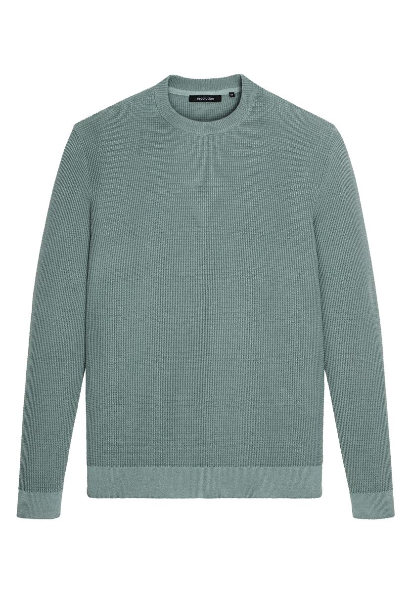 Pullover Lupin - Marlowe nature