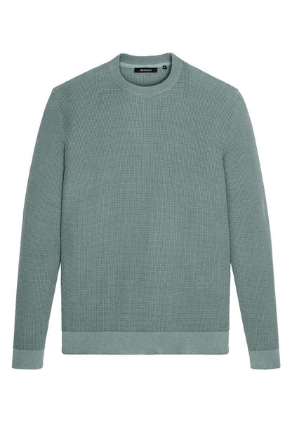 Pullover Lupin - Marlowe nature