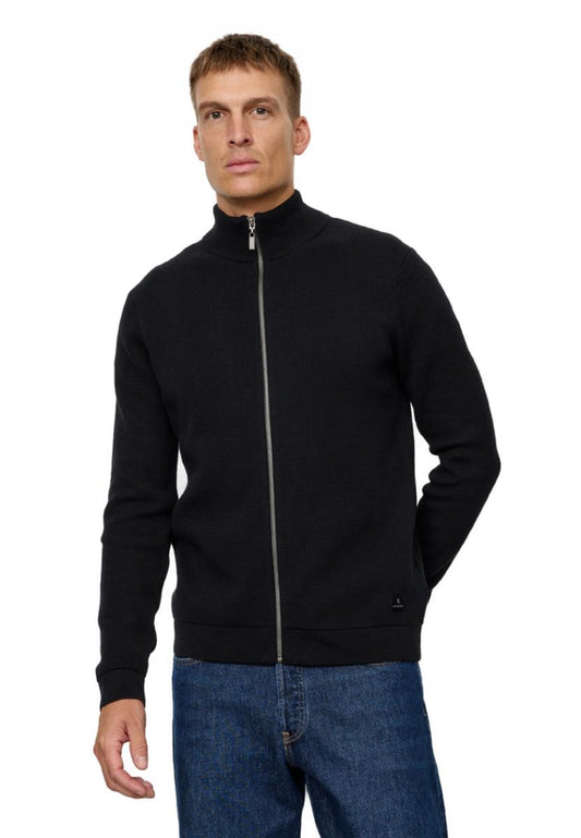 Cardigan Tarragon