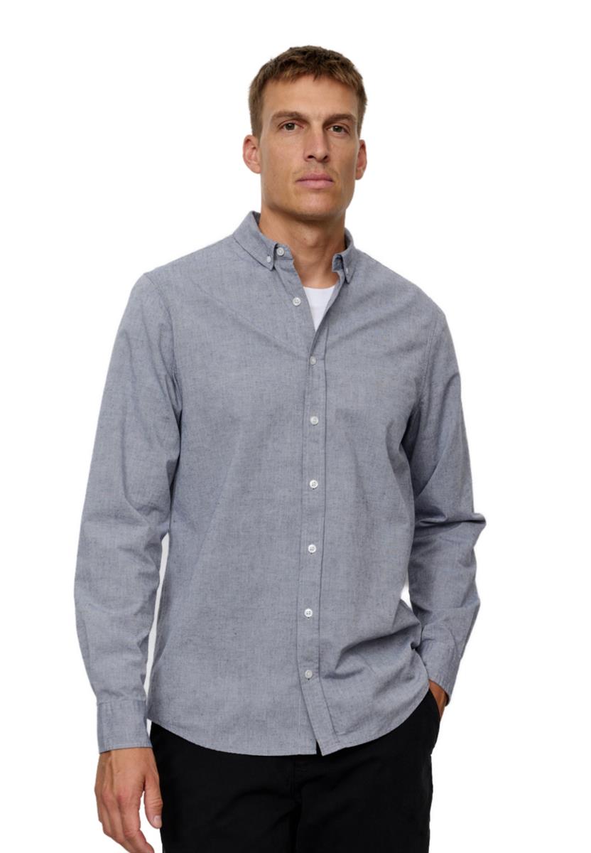 Shirt Corn