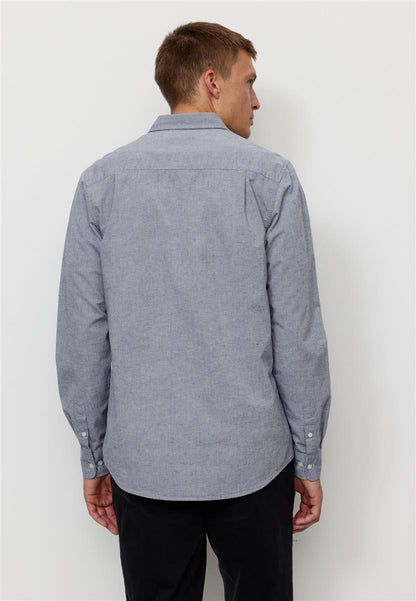 Shirt Corn