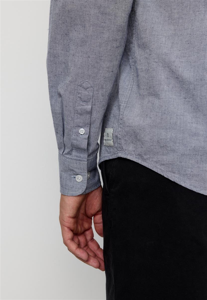 Shirt Corn