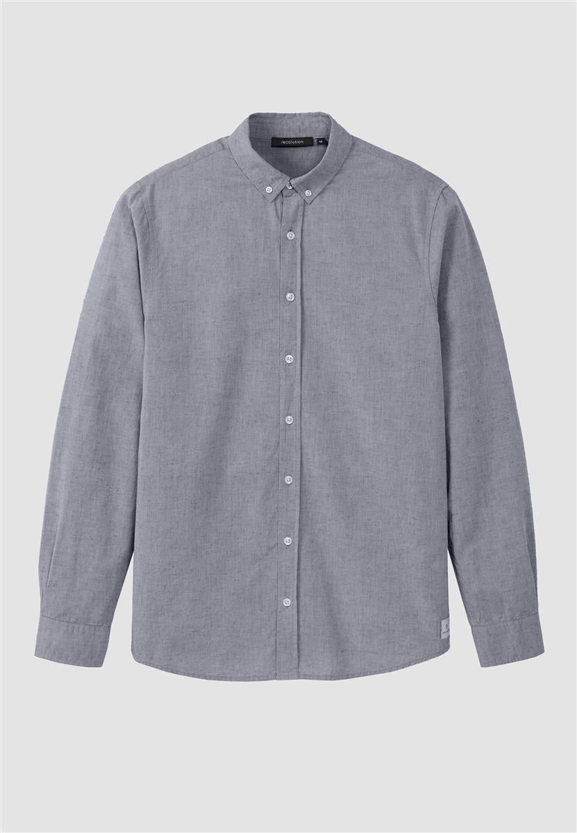 Shirt Corn