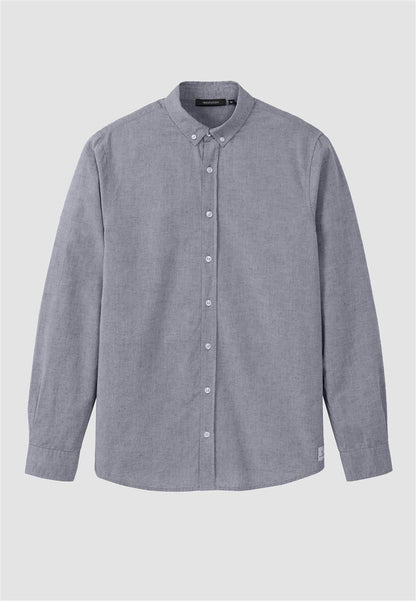 Shirt Corn