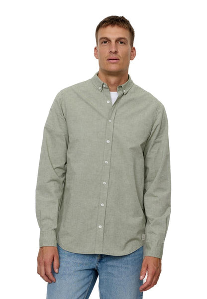 Shirt Corn