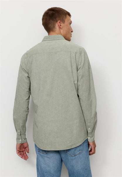Shirt Corn