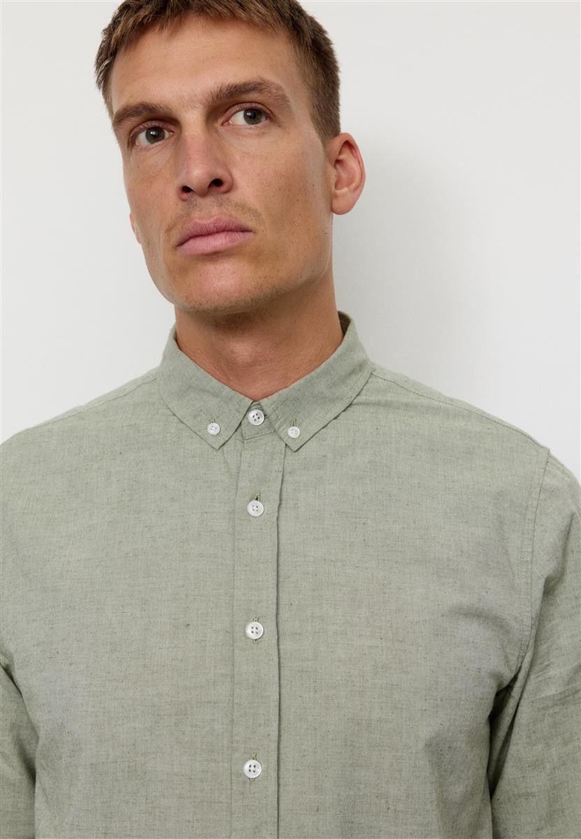Shirt Corn
