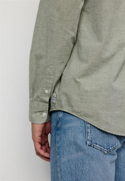 Shirt Corn