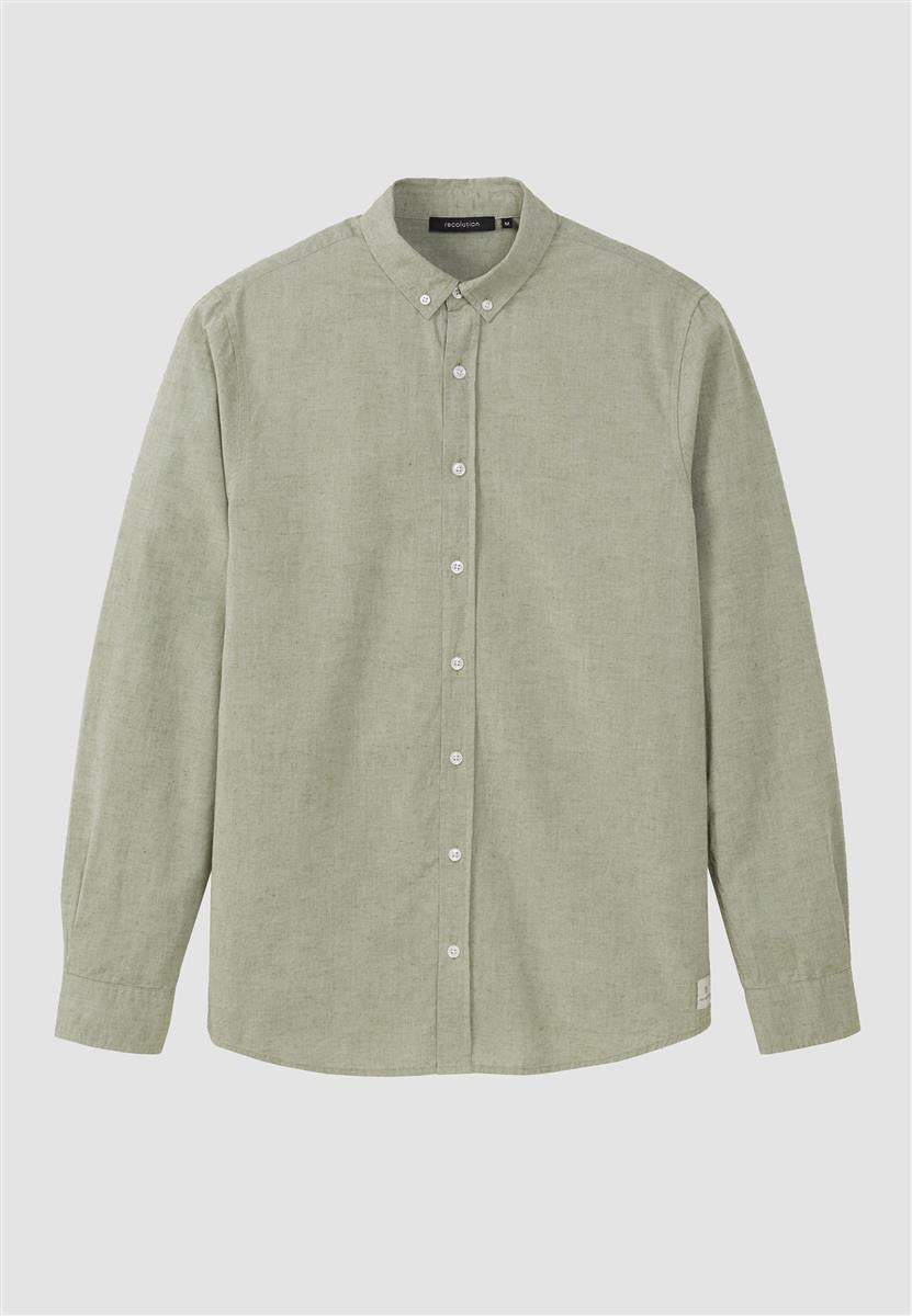 Shirt Corn