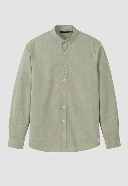 Shirt Corn