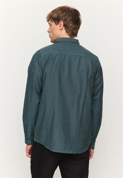 Shirt Lentil