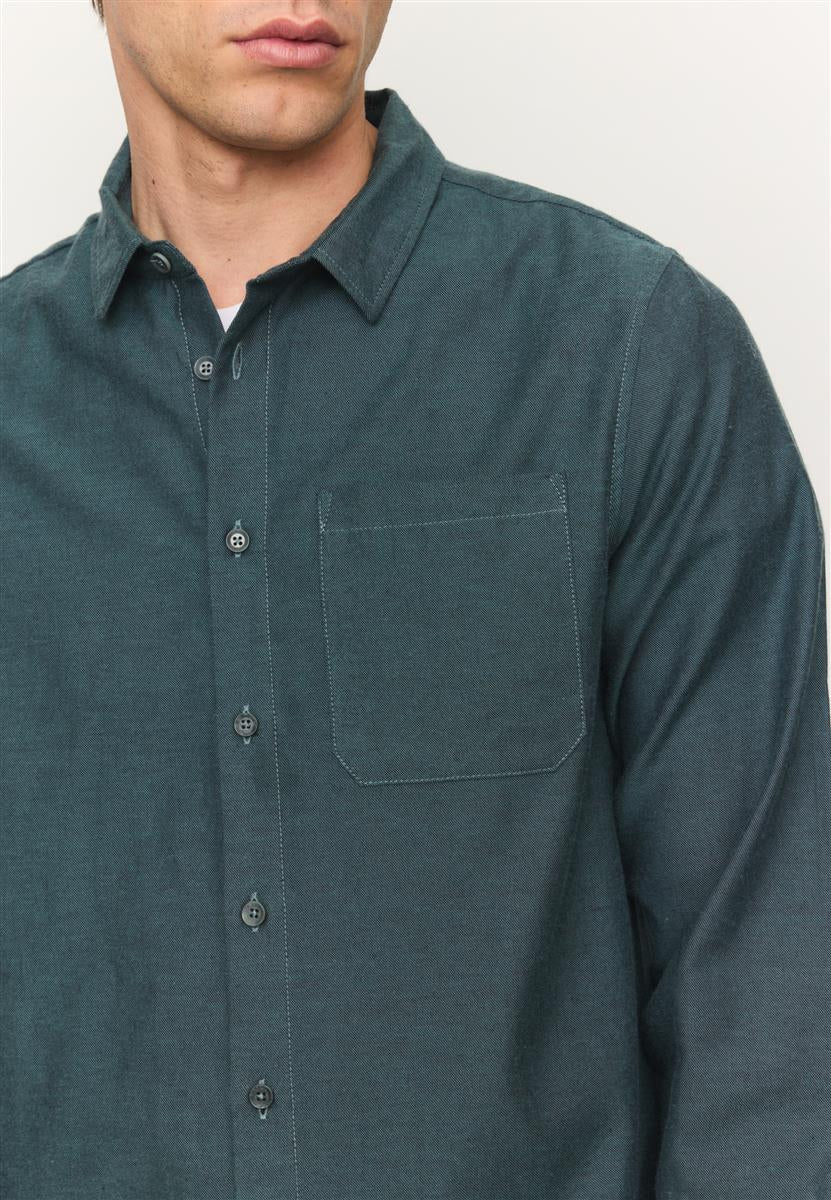 Shirt Lentil