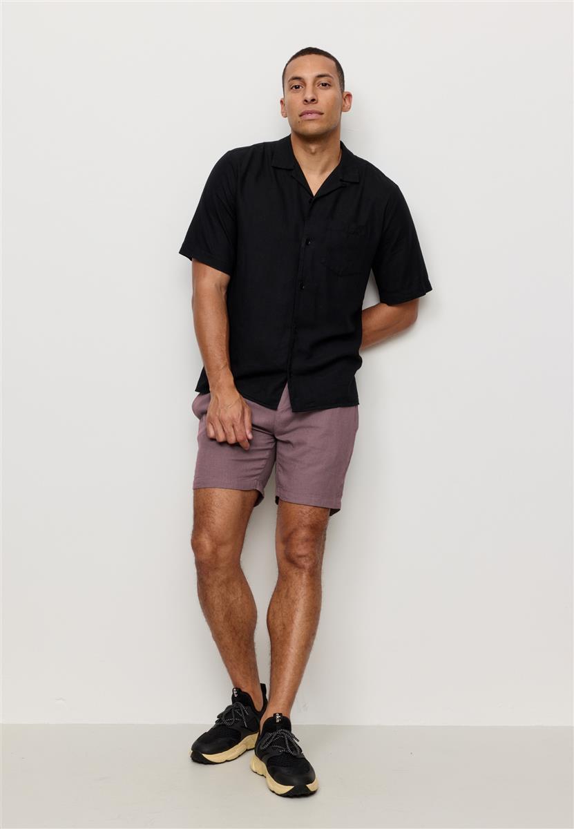 Shorts Curry