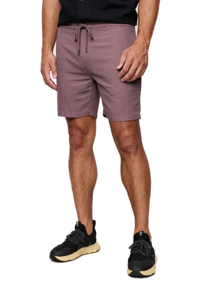 Shorts Curry
