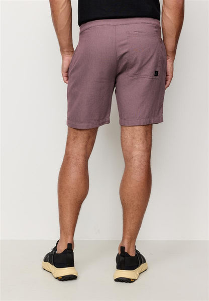 Shorts Curry