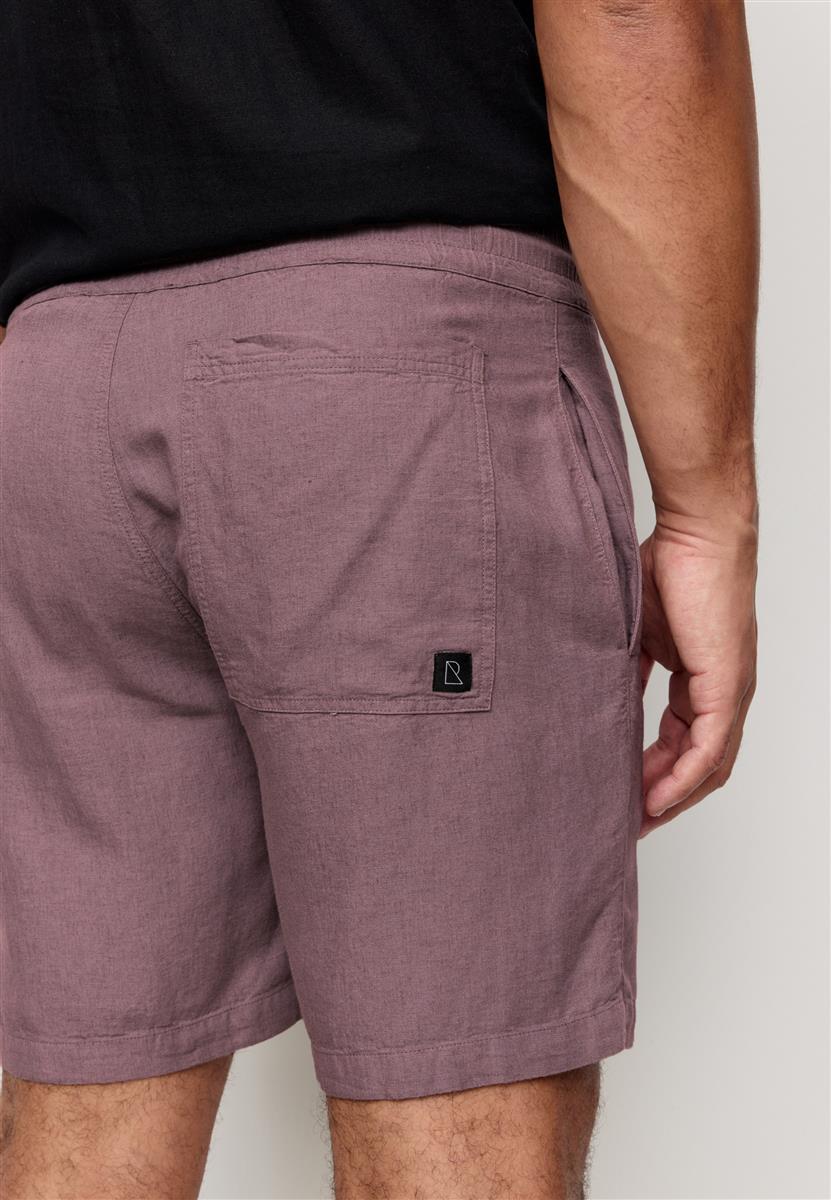 Shorts Curry