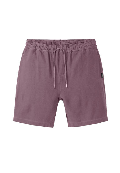 Shorts Curry