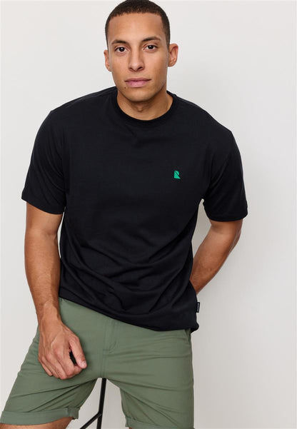 Chino Shorts Marjoram