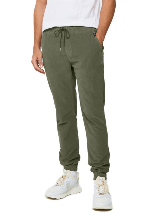 Jogg Chino Cyperus