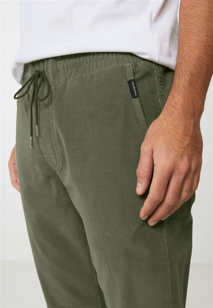 Jogg Chino Cyperus