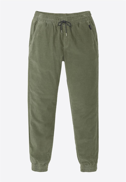 Jogg Chino Cyperus