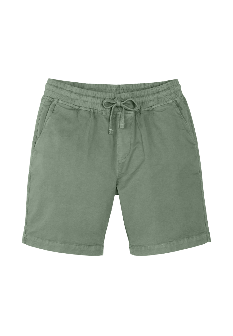 Shorts Quince