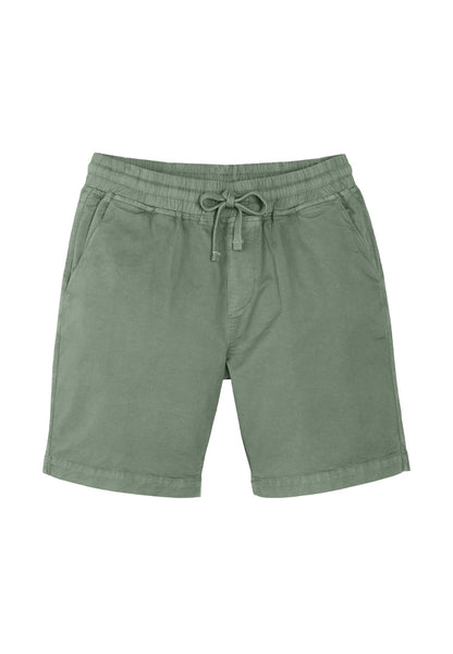Shorts Quince