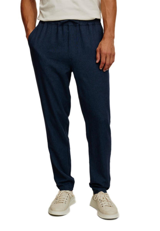 Hose Tangelo