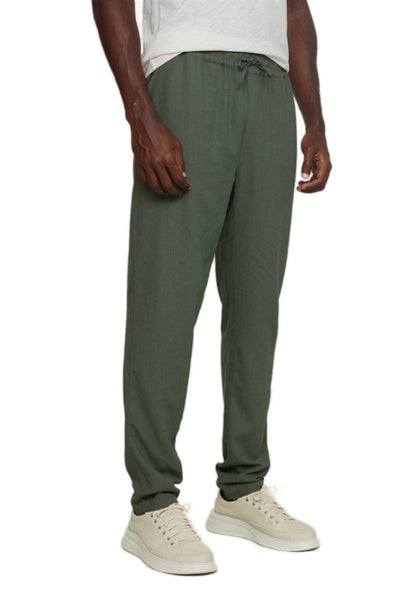 Hose Tangelo
