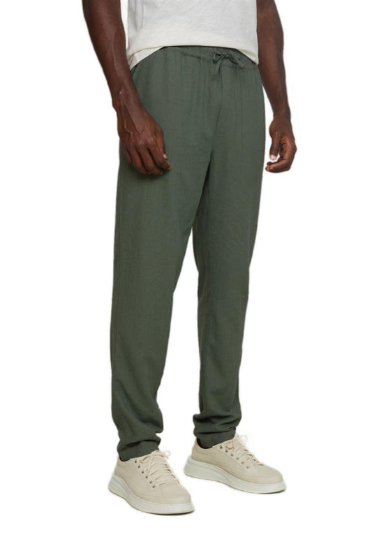 Hose Tangelo