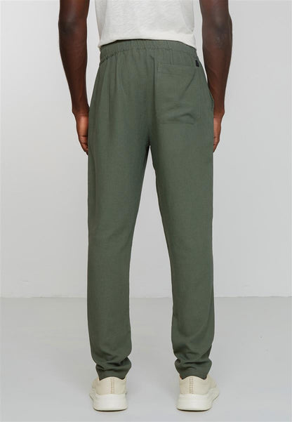 Hose Tangelo