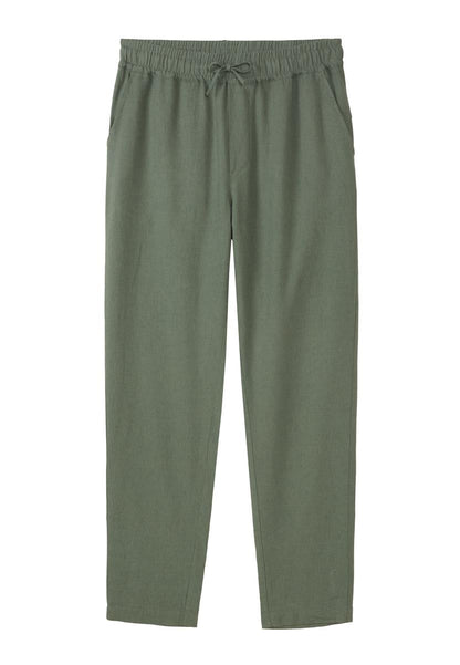 Hose Tangelo