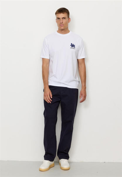 Chino Oak