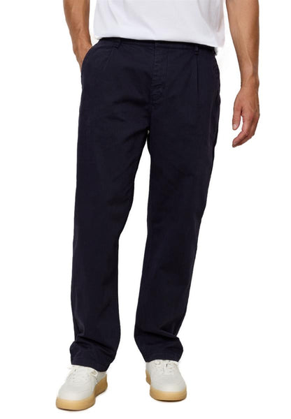 Chino Oak