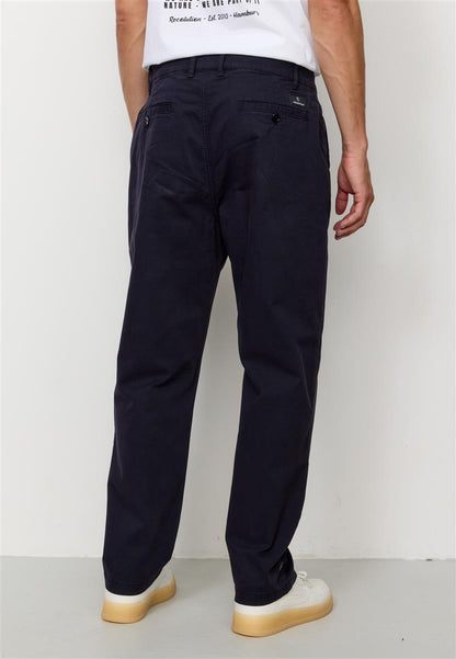 Chino Oak