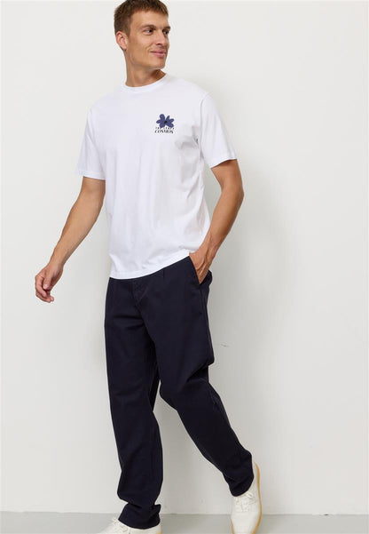 Chino Oak