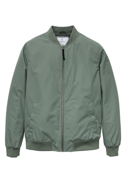 Blouson Aspen