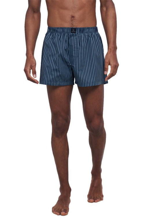 Boxershorts Amargo Stripes
