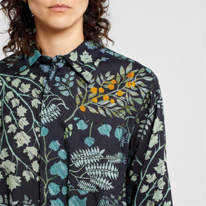 Shirt Kosta Botanical Quilt