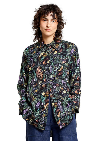 Shirt Kosta The Birds