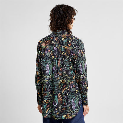 Shirt Kosta The Birds