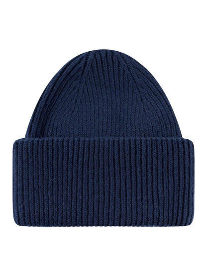 Big Rib Beanie