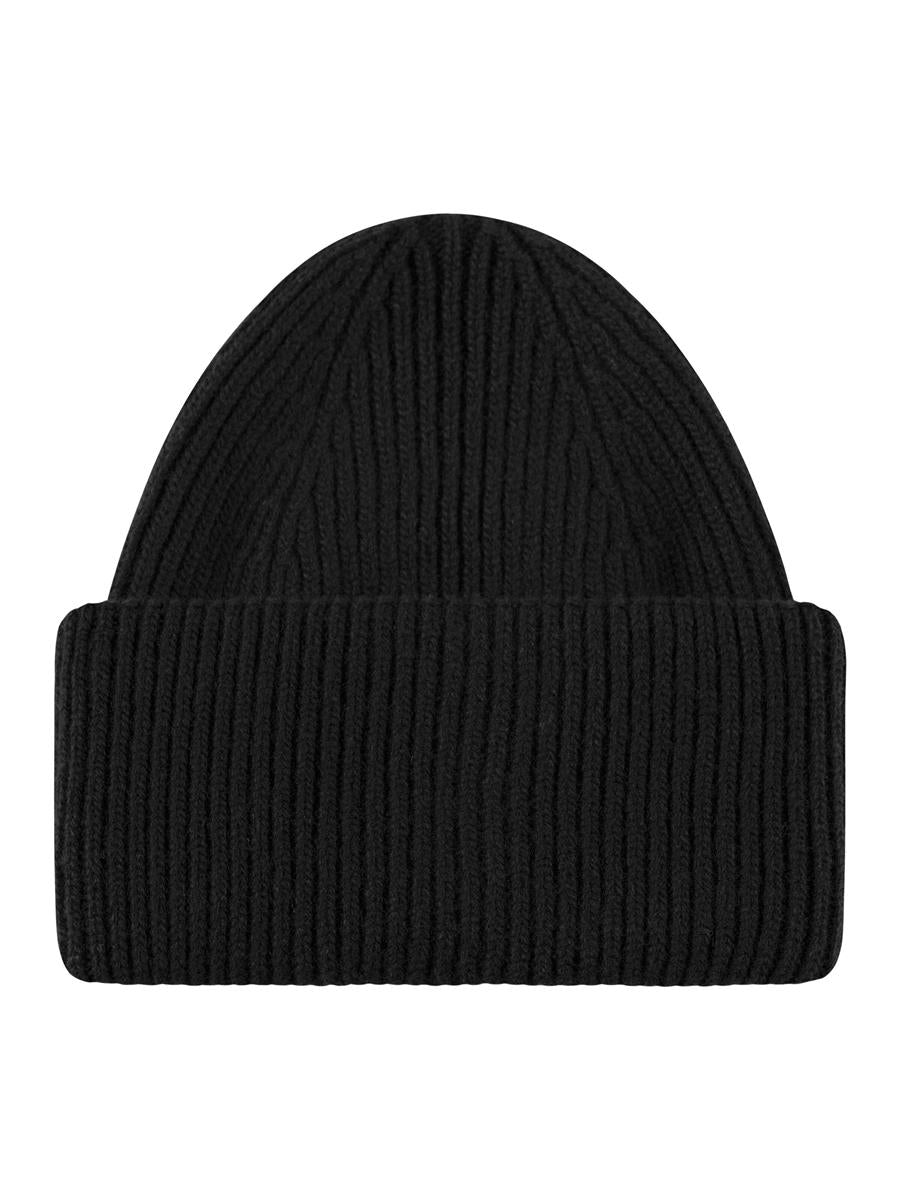 Big Rib Beanie