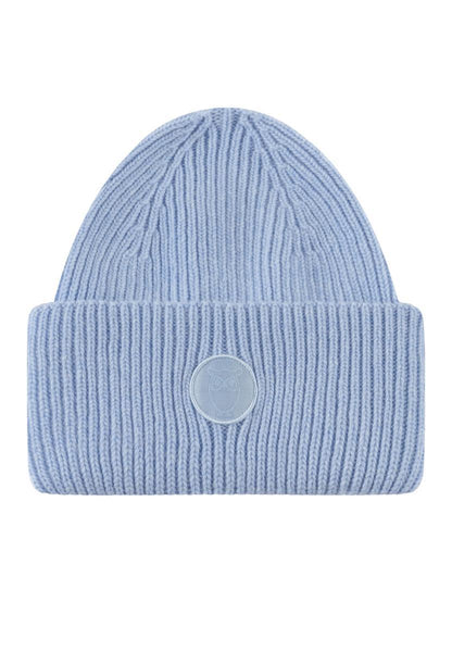 Big Rib Beanie