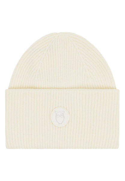 Big Rib Beanie