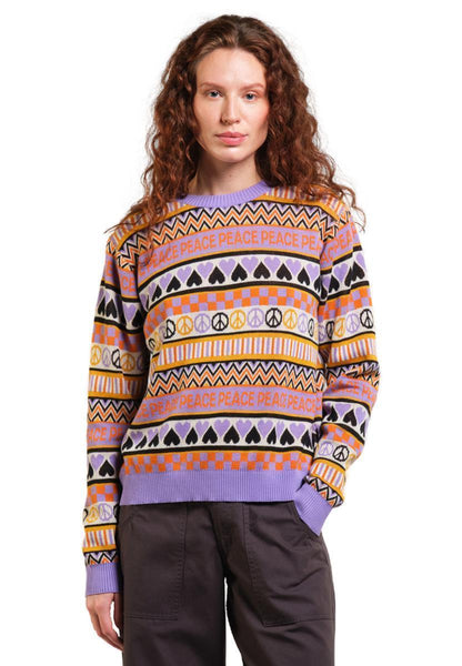 Sweater Arendal