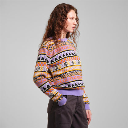 Sweater Arendal